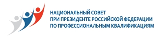 logo_NCPQPRF2